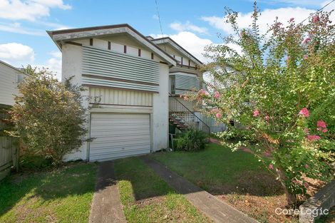 Property photo of 17 Hockings Street Clayfield QLD 4011