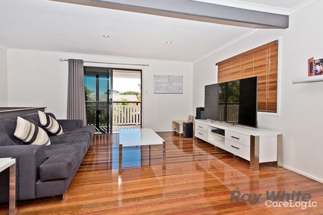 Property photo of 10 Harleigh Street Bracken Ridge QLD 4017