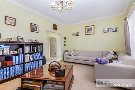 Property photo of 29 Mons Street Lidcombe NSW 2141