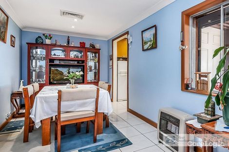 Property photo of 29 Mons Street Lidcombe NSW 2141