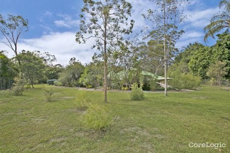 Property photo of 4 Cassia Court Capalaba QLD 4157