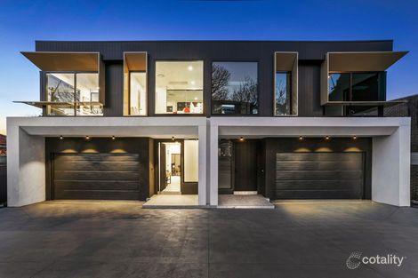 383 Bunnerong Rd, Maroubra, NSW 2035