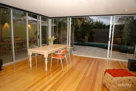 Property photo of 19 Helm Street Aspendale VIC 3195