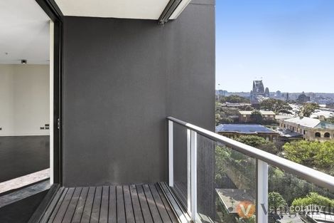 Property photo of 15C/161 Kent Street Millers Point NSW 2000