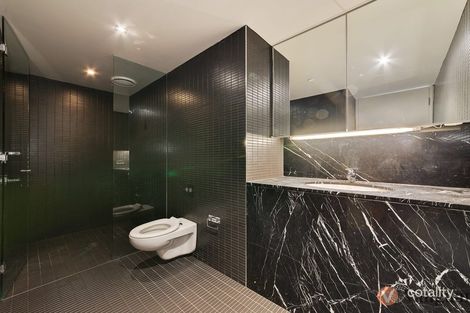 Property photo of 15C/161 Kent Street Millers Point NSW 2000