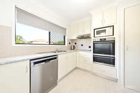 Property photo of 4 Eldorado Street Bracken Ridge QLD 4017