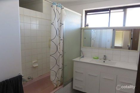 Property photo of 7/93 Eighth Avenue Maylands WA 6051