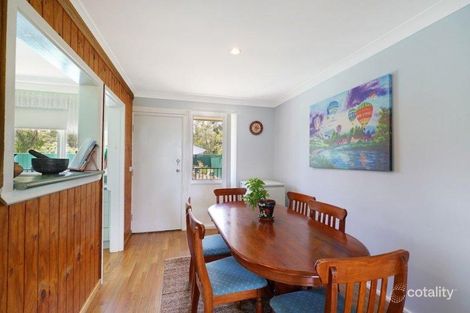 Property photo of 9 Shortland Place Ruse NSW 2560