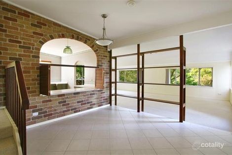 Property photo of 2 Terrie Avenue Figtree NSW 2525