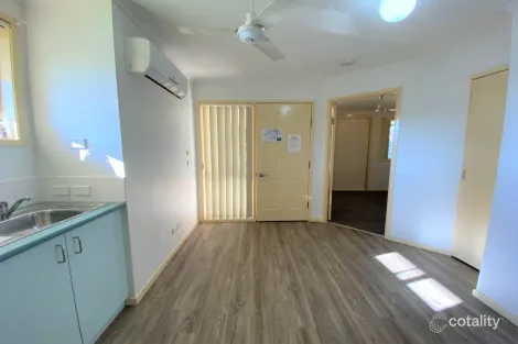 Property photo of 21/7 Severin Court Thurgoona NSW 2640