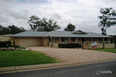 Property photo of 36-38 Loder Road Thagoona QLD 4306