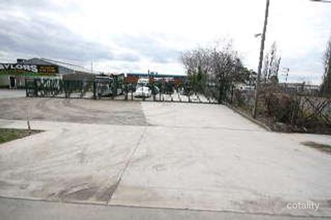 192 Canterbury Rd, Bayswater North, VIC 3153