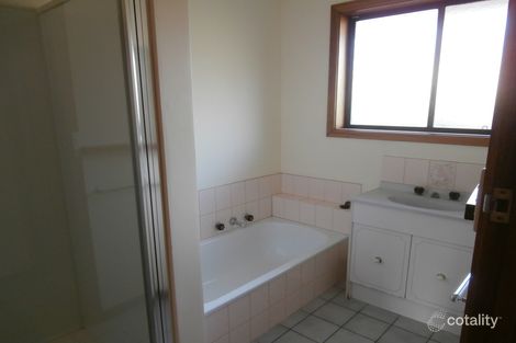 Property photo of 4/6 Baker Street Colac VIC 3250