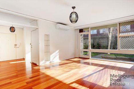 Property photo of 3/36 Power Street Hawthorn VIC 3122