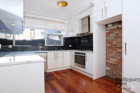 Property photo of 3/36 Power Street Hawthorn VIC 3122