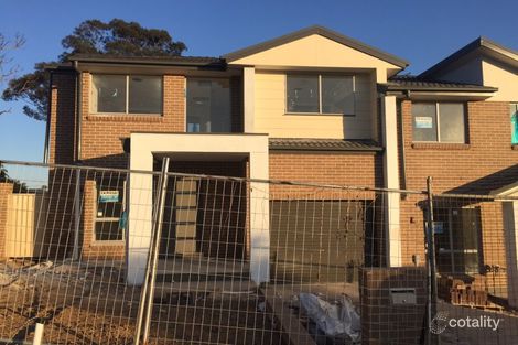 Property photo of 2 Pippitta Street Marayong NSW 2148