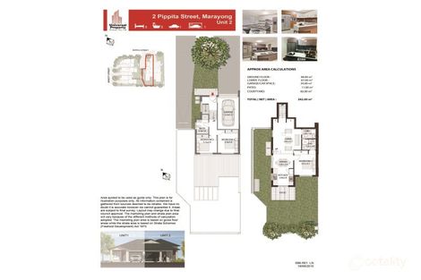 Property photo of 2 Pippitta Street Marayong NSW 2148