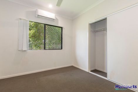 Property photo of 14 Yarra Crescent Kelso QLD 4815