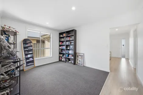 Property photo of 9 Cyclops Street Munno Para SA 5115