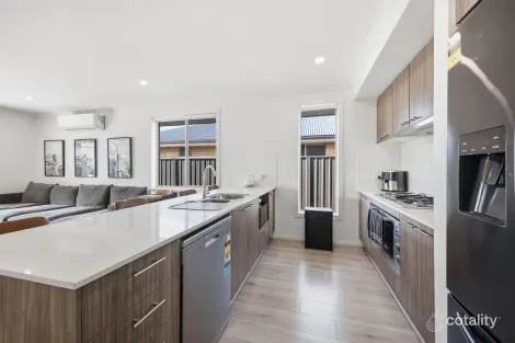 Property photo of 9 Cyclops Street Munno Para SA 5115