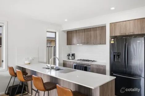 Property photo of 9 Cyclops Street Munno Para SA 5115
