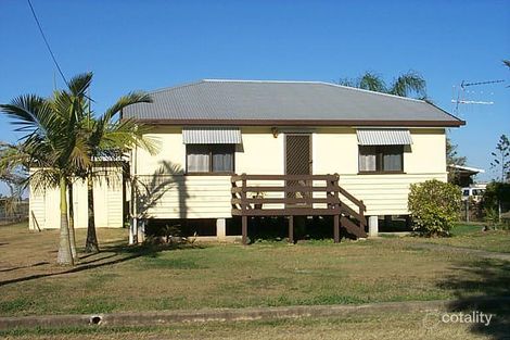 24 Hinkler Ave, Bundaberg North, QLD 4670