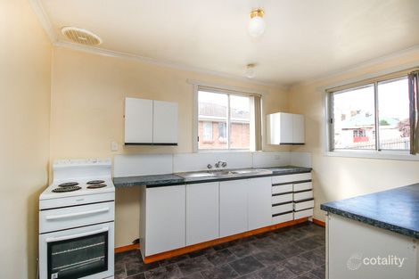 Property photo of 6 Fairlie Street Latrobe TAS 7307
