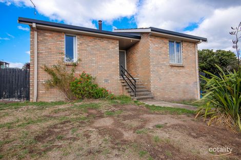Property photo of 6 Fairlie Street Latrobe TAS 7307