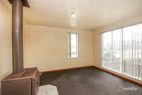 Property photo of 6 Fairlie Street Latrobe TAS 7307