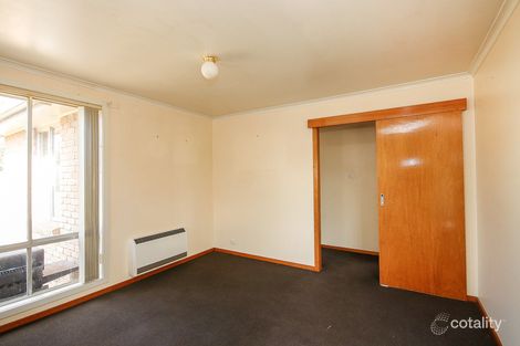 Property photo of 6 Fairlie Street Latrobe TAS 7307