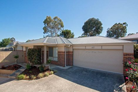 9 Sacha Ct, Yarra Glen, VIC 3775