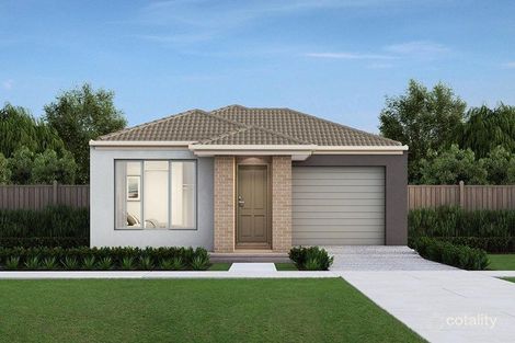 5030 Gingera St, Truganina, VIC 3029