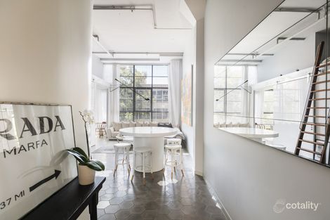 Property photo of 102/1A Great Buckingham Street Redfern NSW 2016