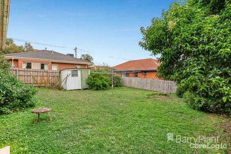 Property photo of 26 Outlook Drive Nunawading VIC 3131