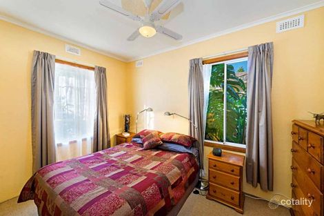 Property photo of 31 Summerhill Road Reservoir VIC 3073
