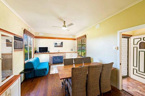 Property photo of 31 Summerhill Road Reservoir VIC 3073