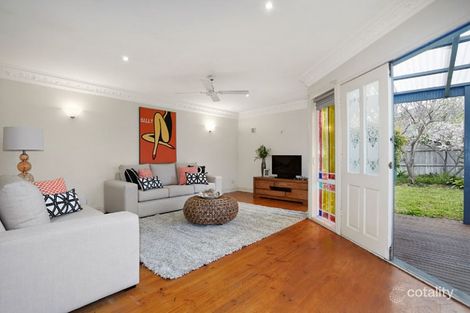 Property photo of 13 Roland Avenue Strathmore VIC 3041