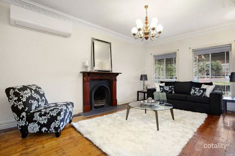 Property photo of 13 Roland Avenue Strathmore VIC 3041