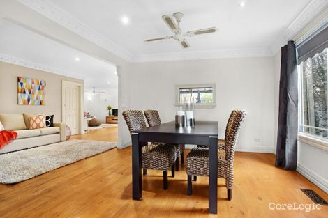 Property photo of 13 Roland Avenue Strathmore VIC 3041