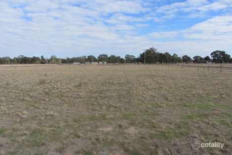 23 Temple Ct, Miepoll, VIC 3666