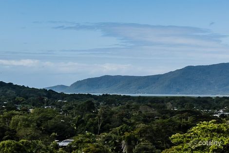 Property photo of 4 Panoramic Place Whitfield QLD 4870