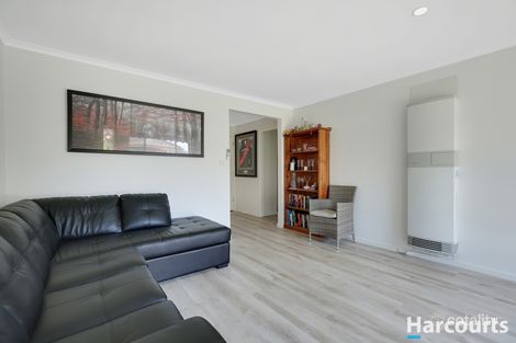Property photo of 6/33 Albert Road Drouin VIC 3818