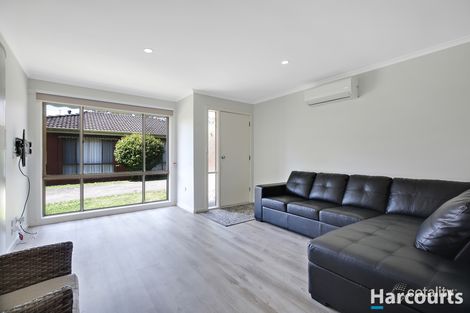 Property photo of 6/33 Albert Road Drouin VIC 3818