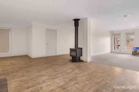 Property photo of 18 Skipton Street Kurunjang VIC 3337