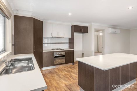 Property photo of 18 Skipton Street Kurunjang VIC 3337