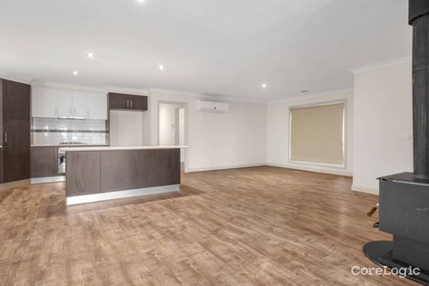 Property photo of 18 Skipton Street Kurunjang VIC 3337