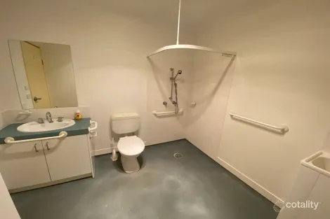 Property photo of 21/7 Severin Court Thurgoona NSW 2640