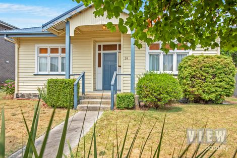 Property photo of 24 Water Street Ulverstone TAS 7315