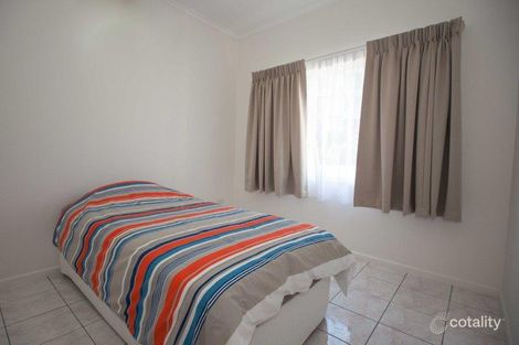 Property photo of 10/35 Paspaley Place Larrakeyah NT 0820