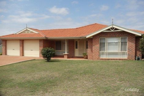 54 Mountain View Ave, Glen Alpine, NSW 2560